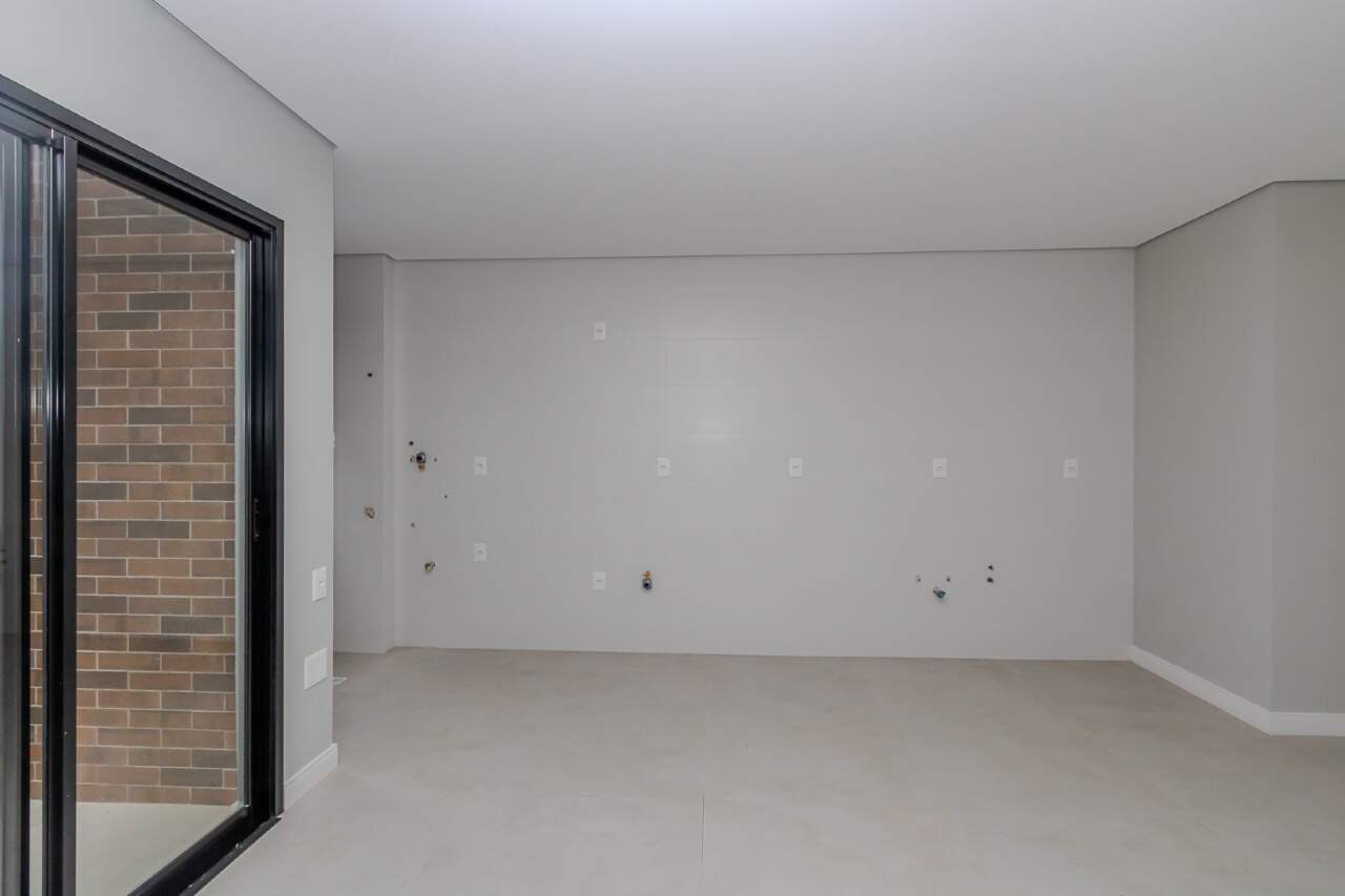 Apartamento à venda no Praia dos Amores: 