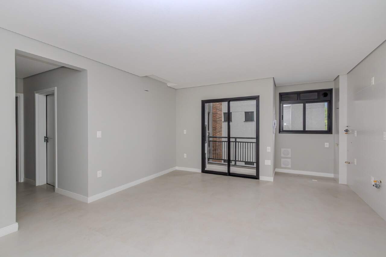 Apartamento à venda no Praia dos Amores: 