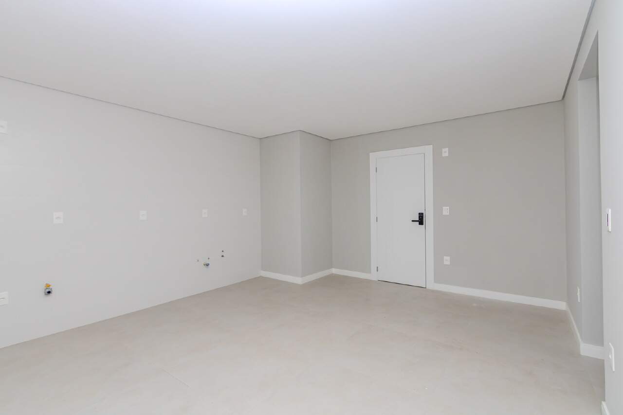 Apartamento à venda no Praia dos Amores: 