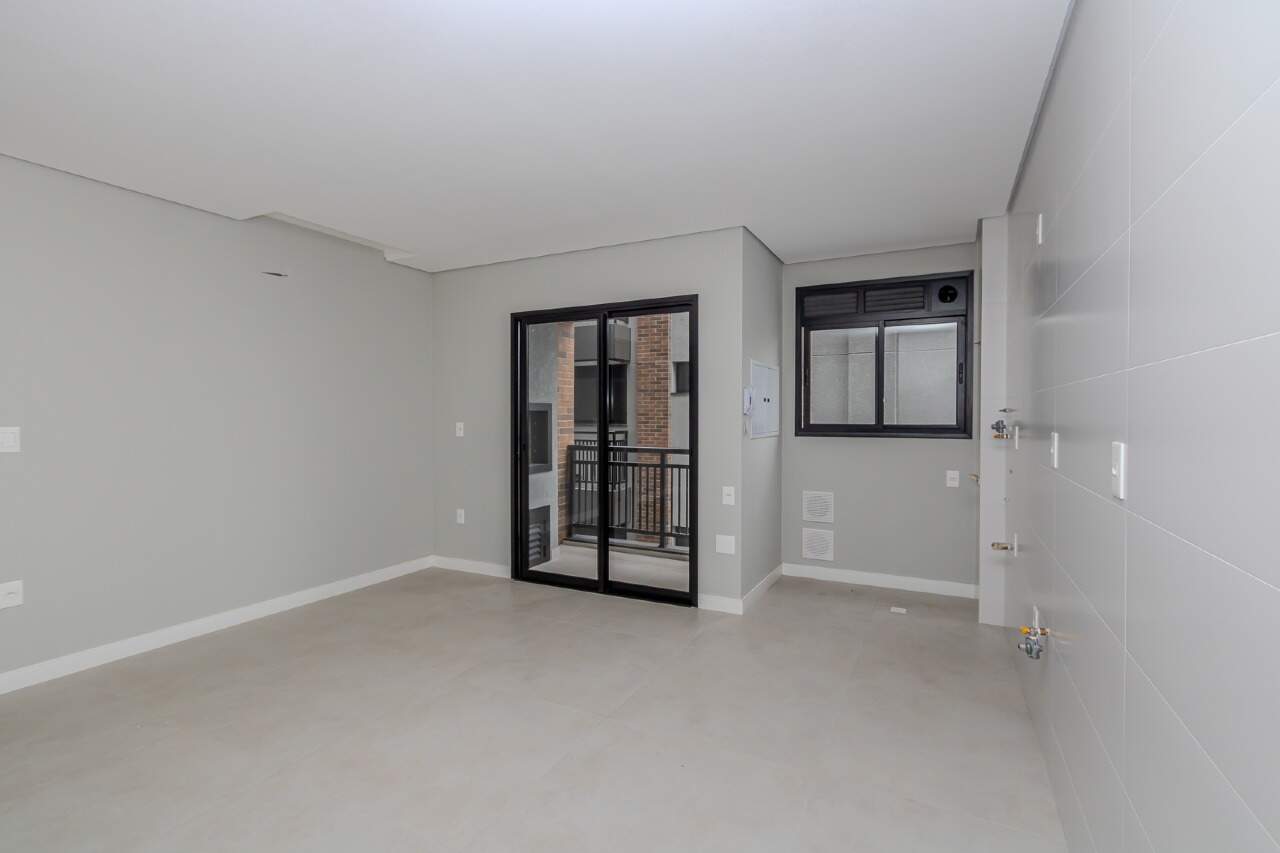 Apartamento à venda no Praia dos Amores: 