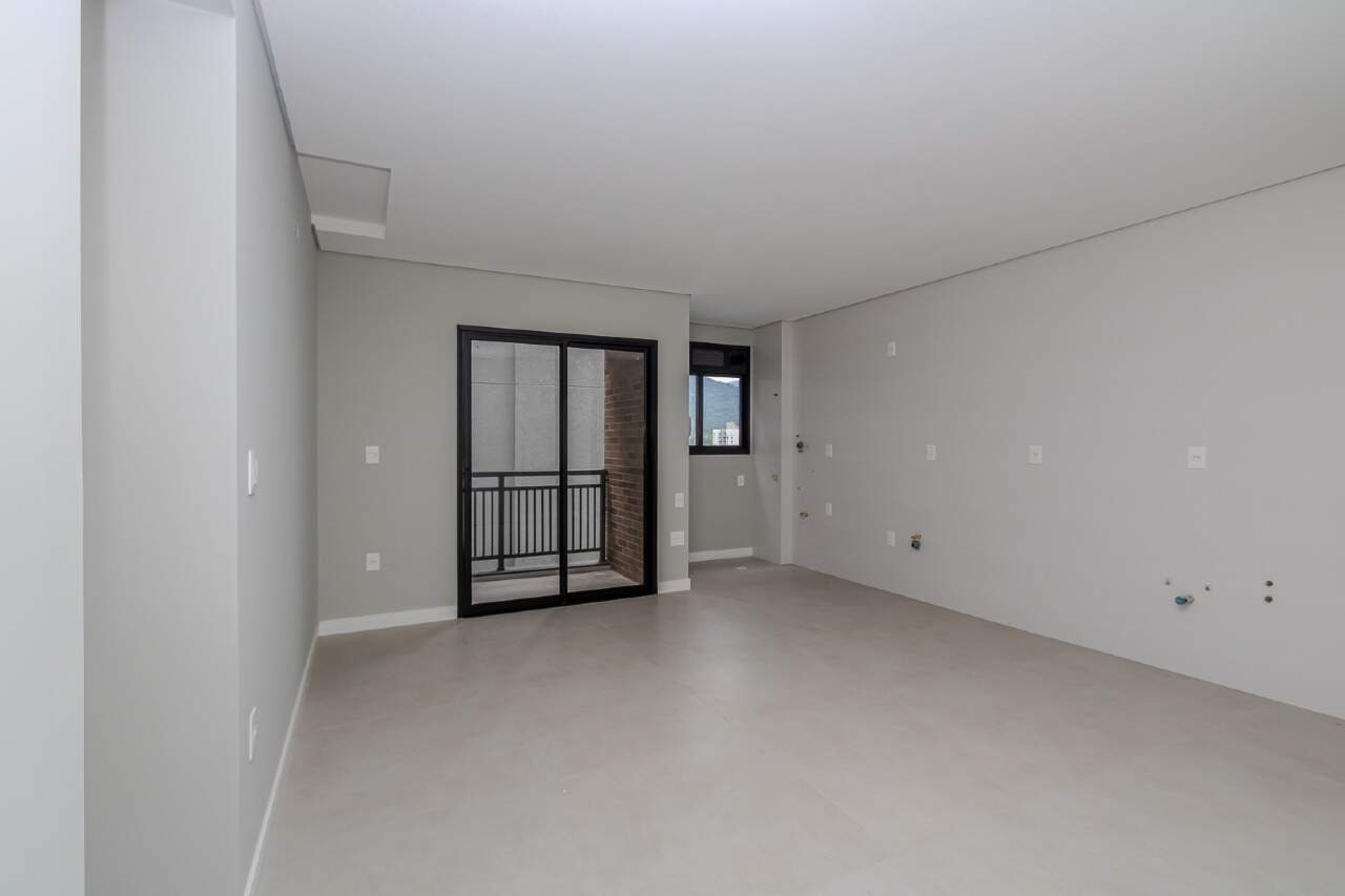 Apartamento à venda no Praia dos Amores: 
