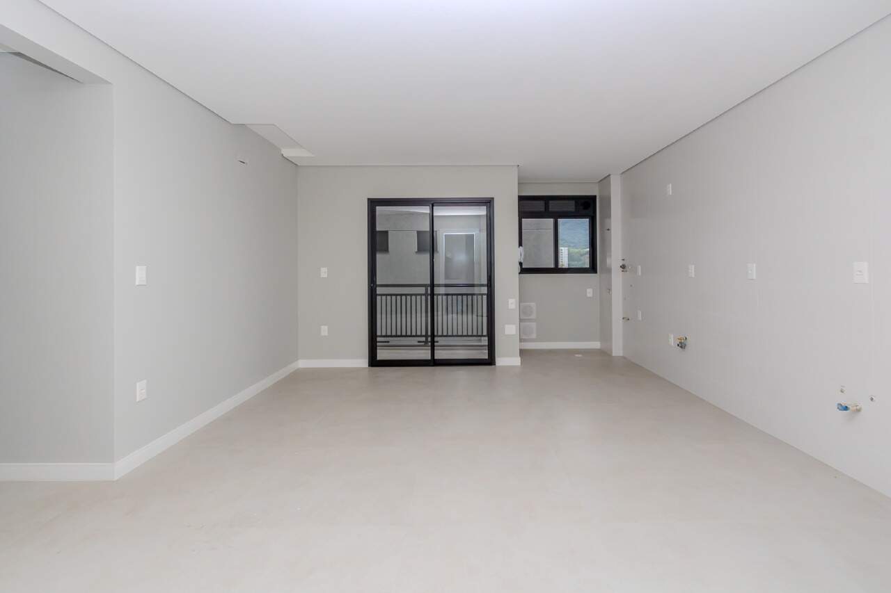 Apartamento à venda no Praia dos Amores: 