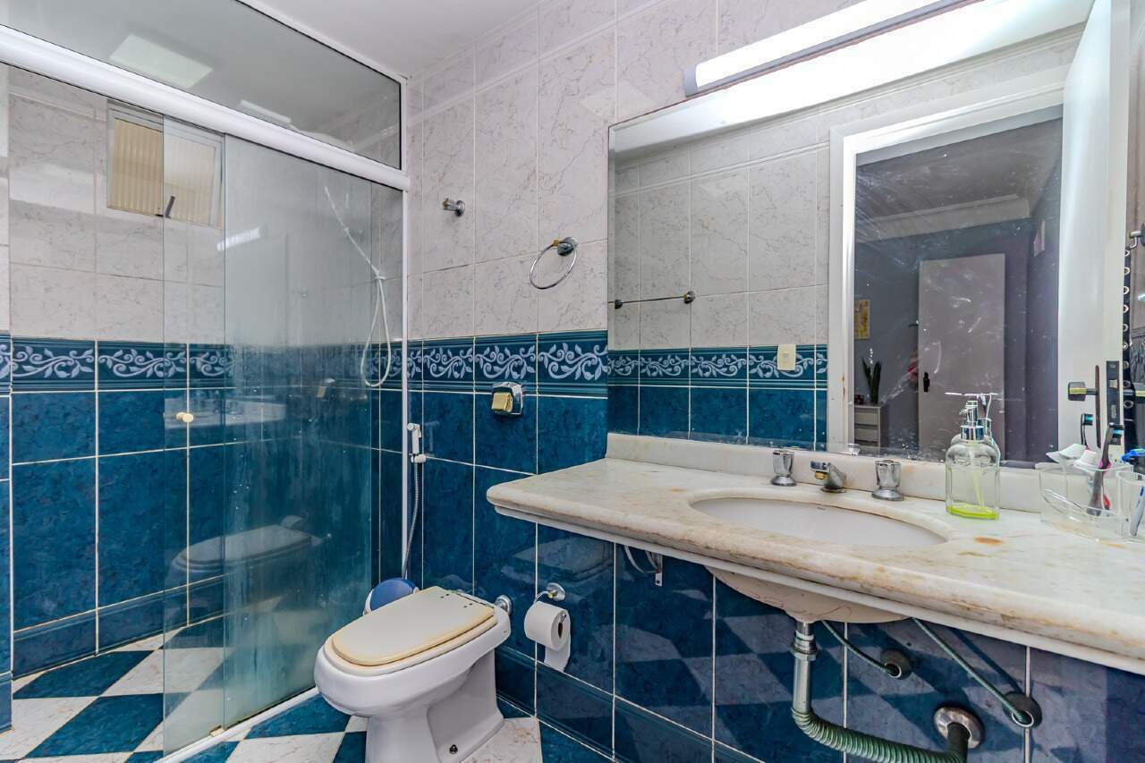 Apartamento à venda no Barra Sul: 