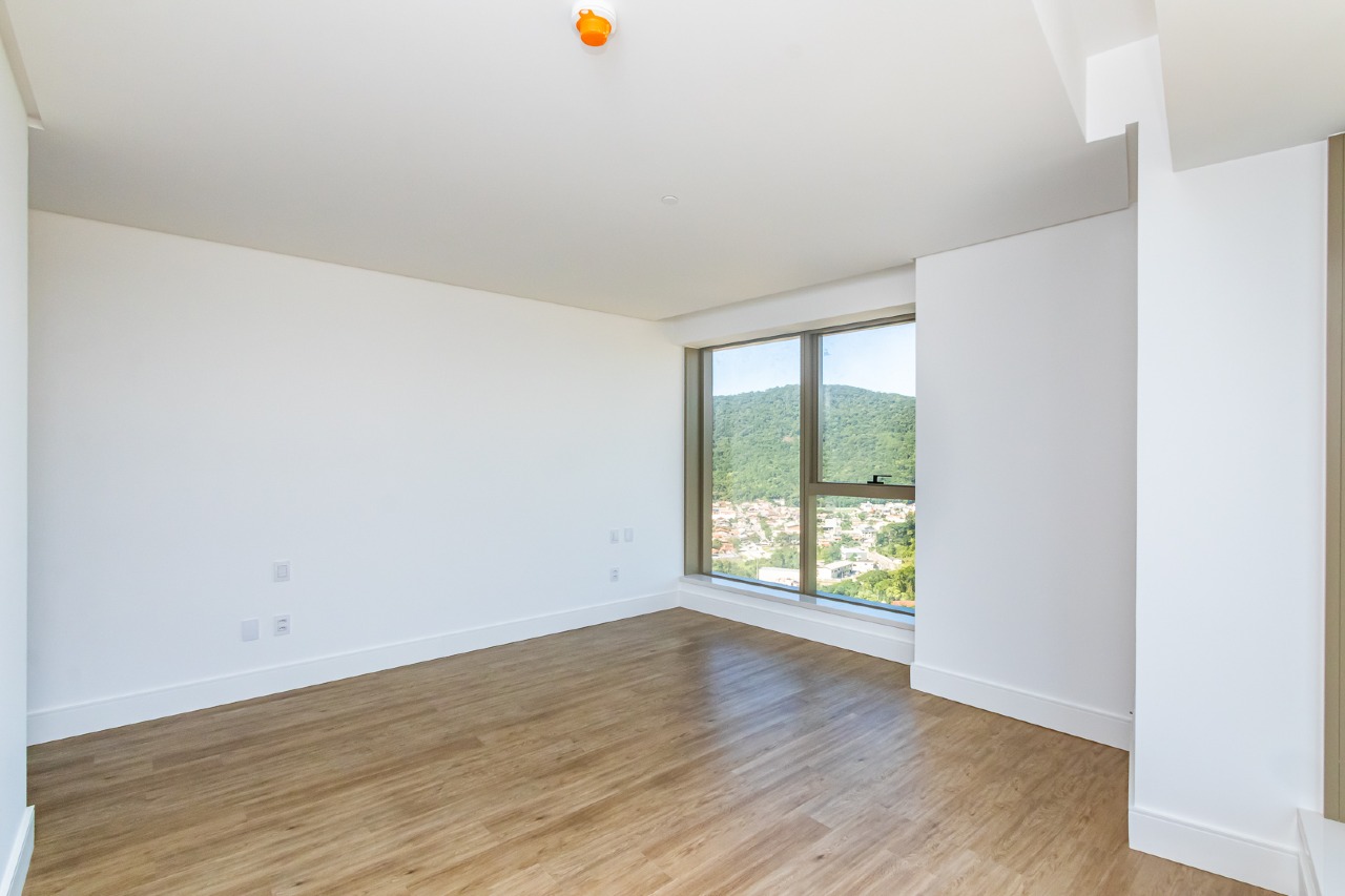 Apartamento à venda no Barra Sul: 