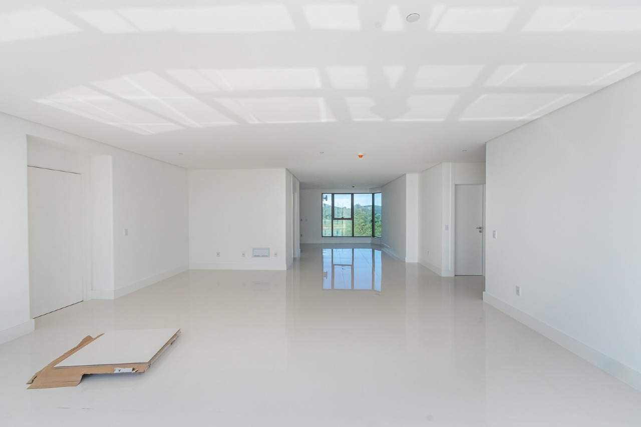 Apartamento à venda no Barra Sul: 