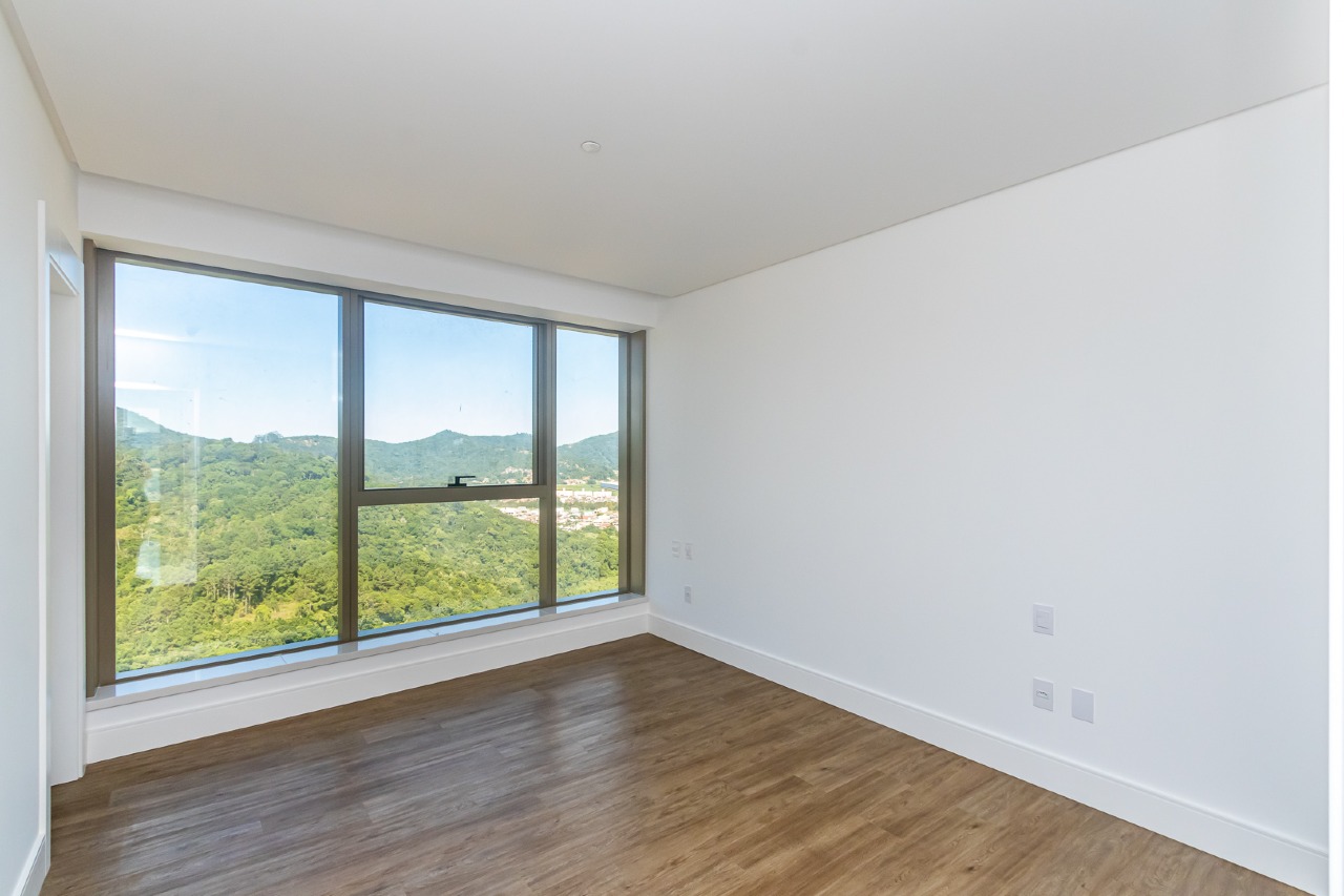 Apartamento à venda no Barra Sul: 