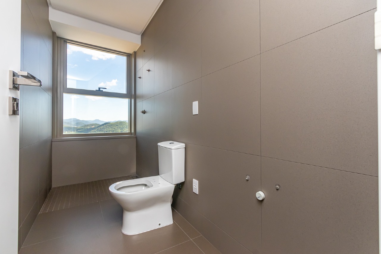 Apartamento à venda no Barra Sul: 