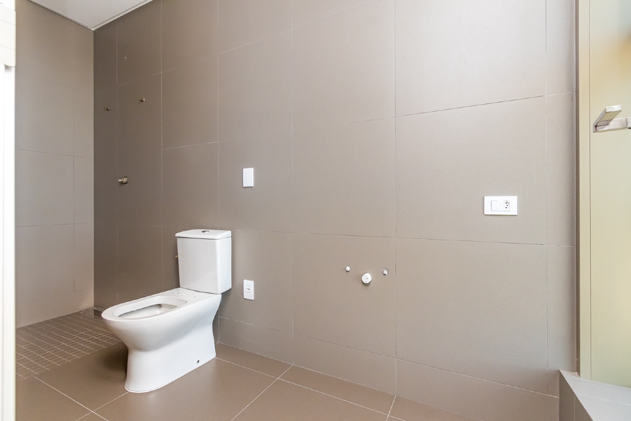 Apartamento à venda no Barra Sul: 