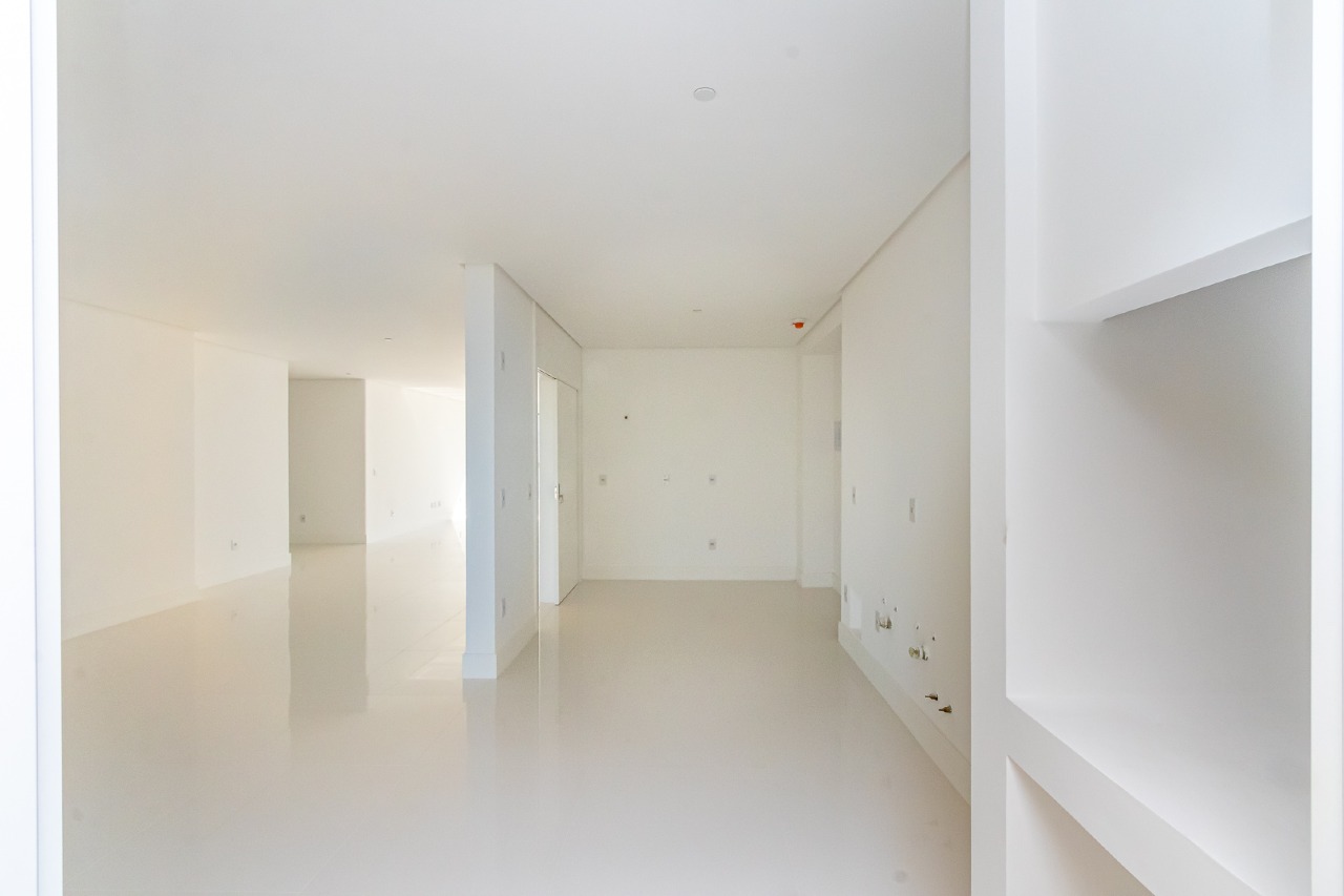 Apartamento à venda no Barra Sul: 