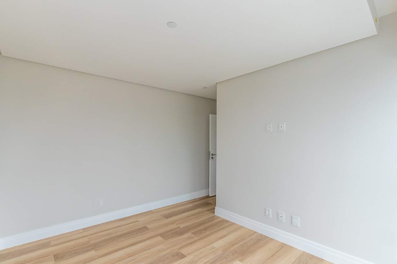 Apartamento à venda no Barra Sul: 