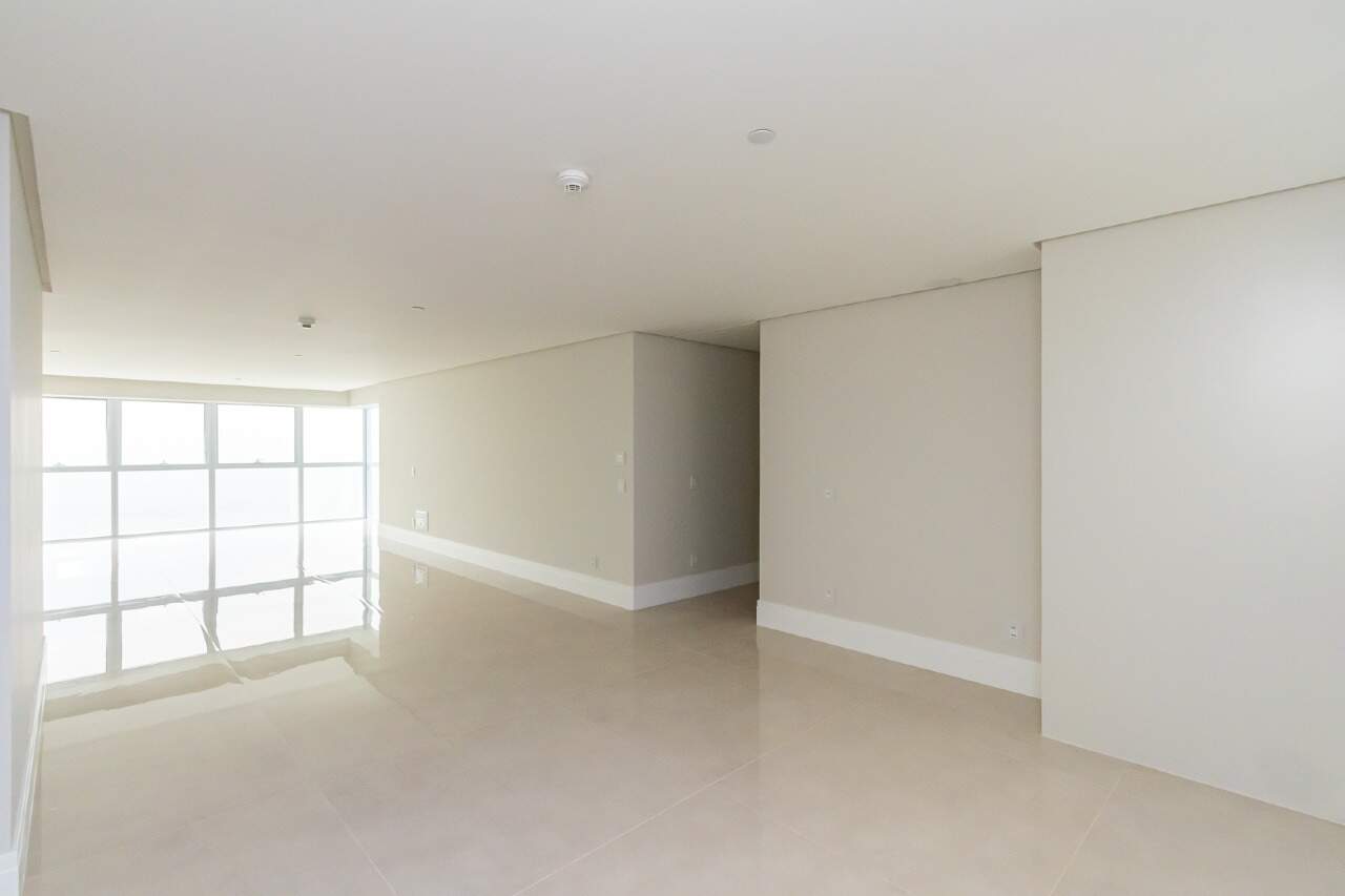 Apartamento à venda no Barra Sul: 