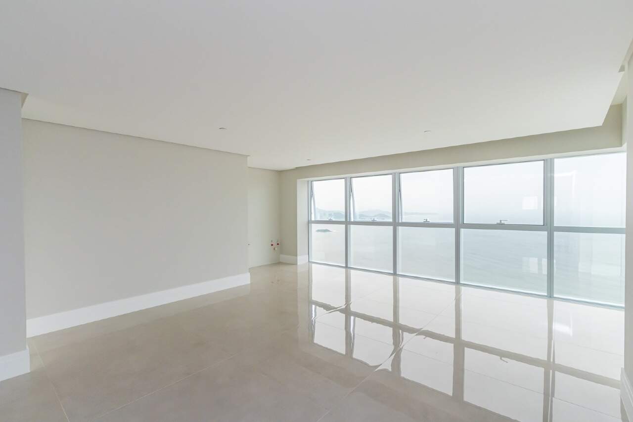 Apartamento à venda no Barra Sul: 