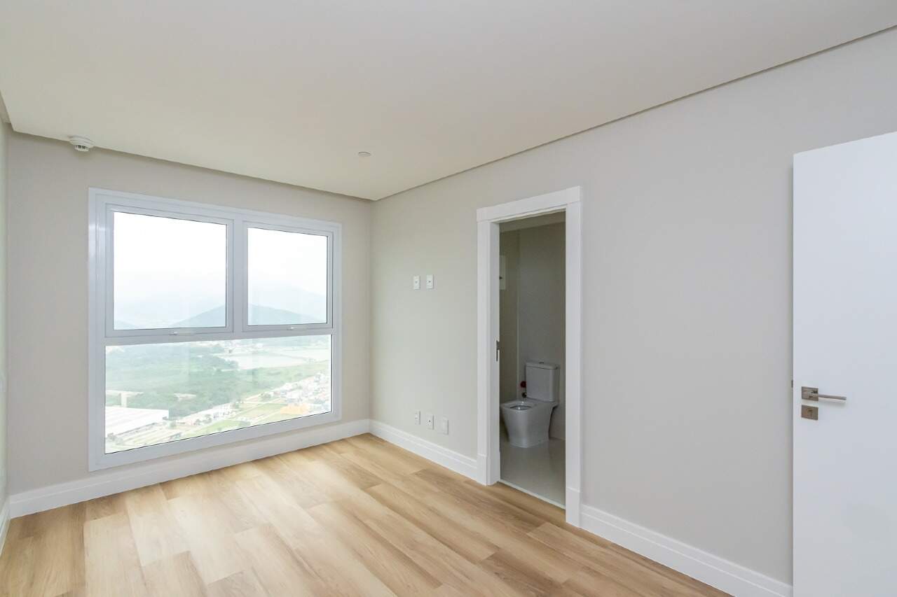 Apartamento à venda no Barra Sul: 