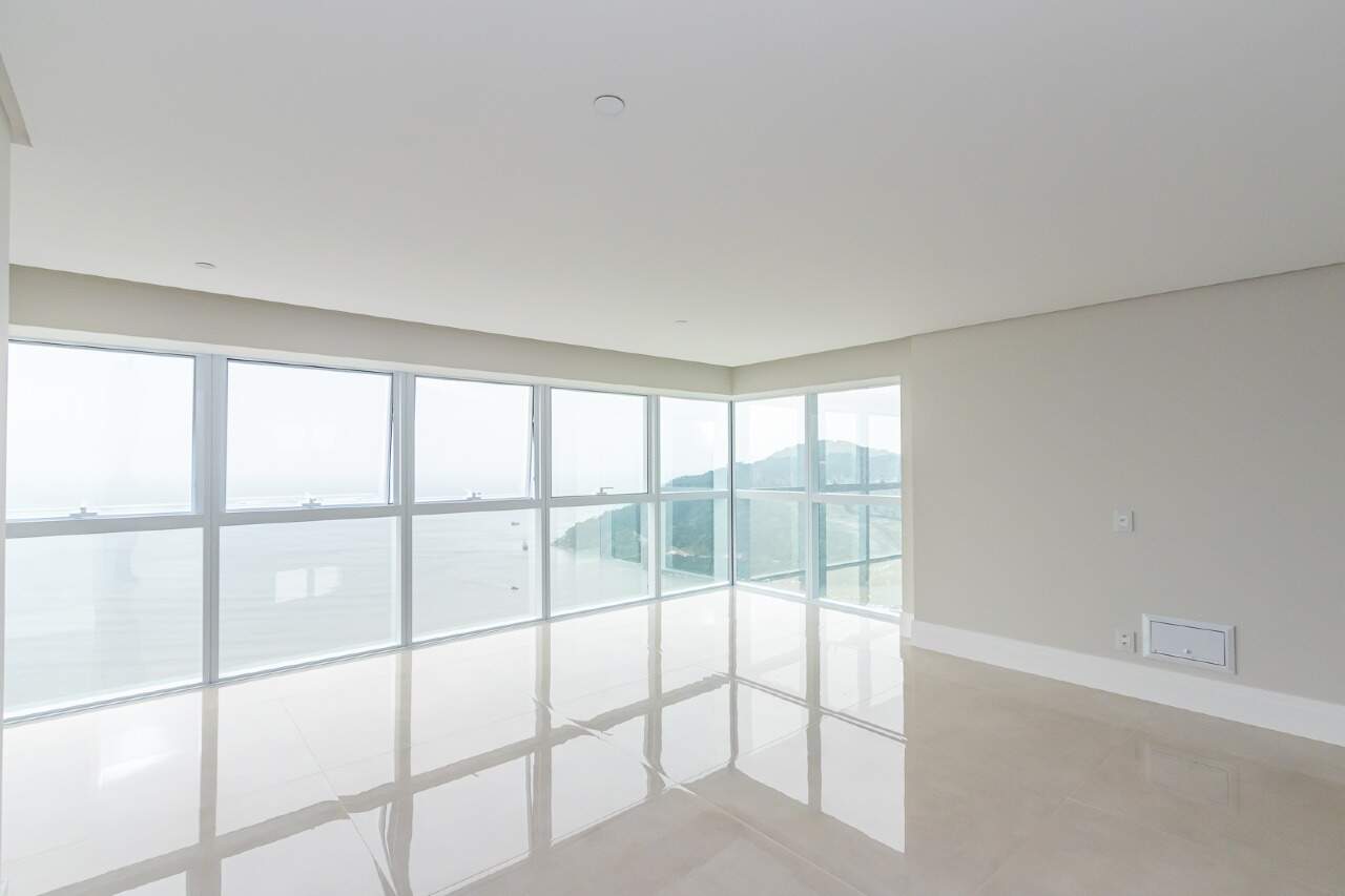 Apartamento à venda no Barra Sul: 