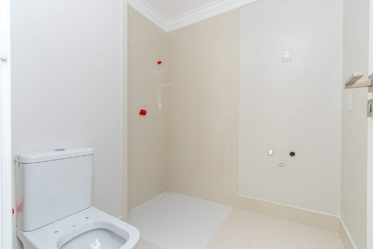 Apartamento à venda no Barra Sul: 