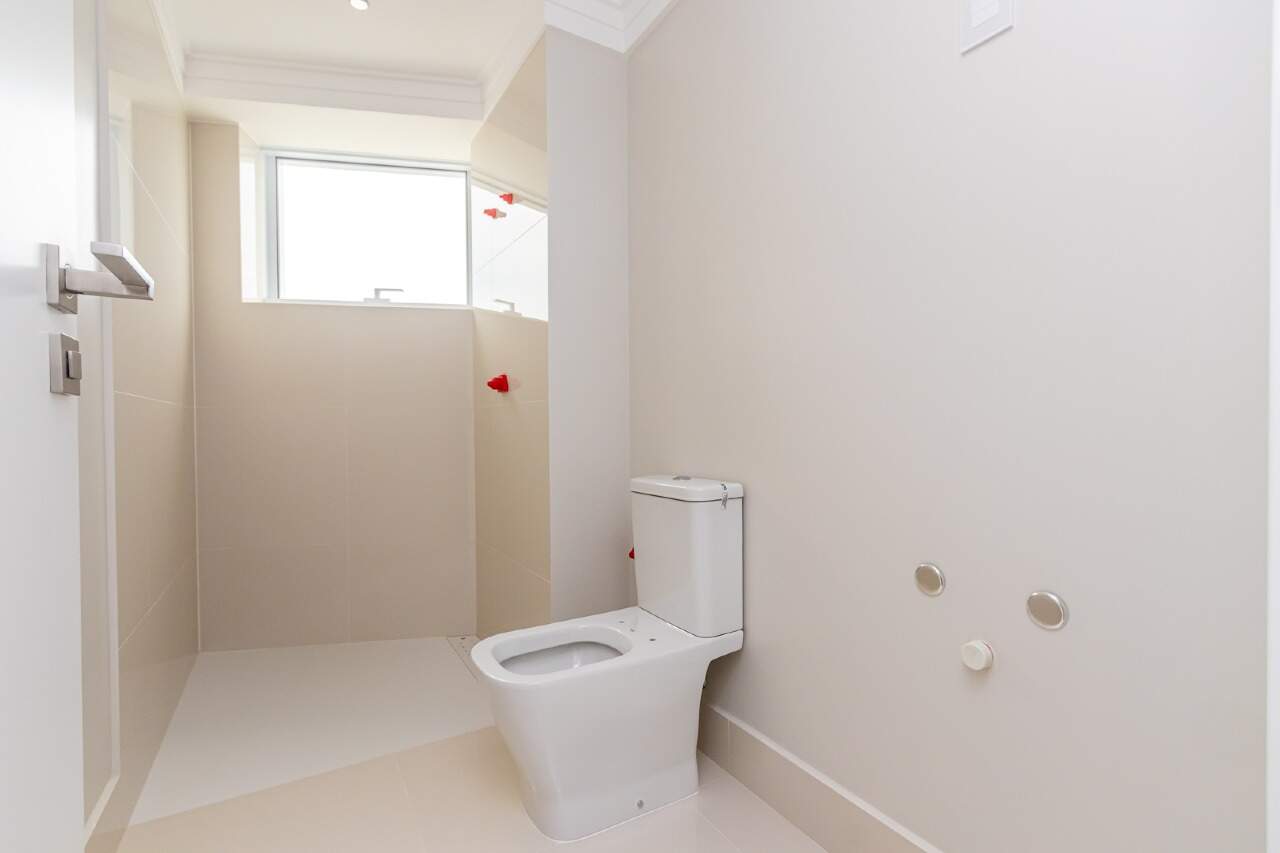 Apartamento à venda no Barra Sul: 