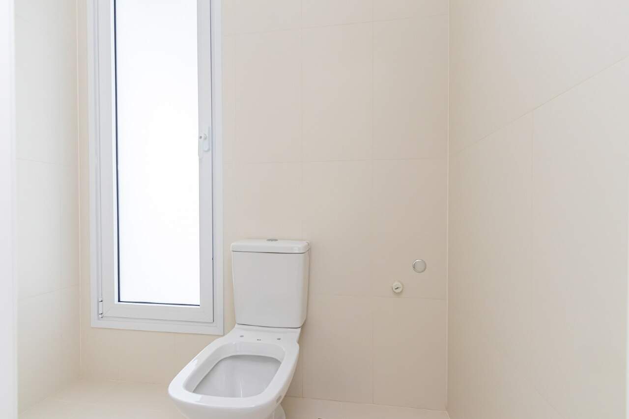 Apartamento à venda no Barra Sul: 