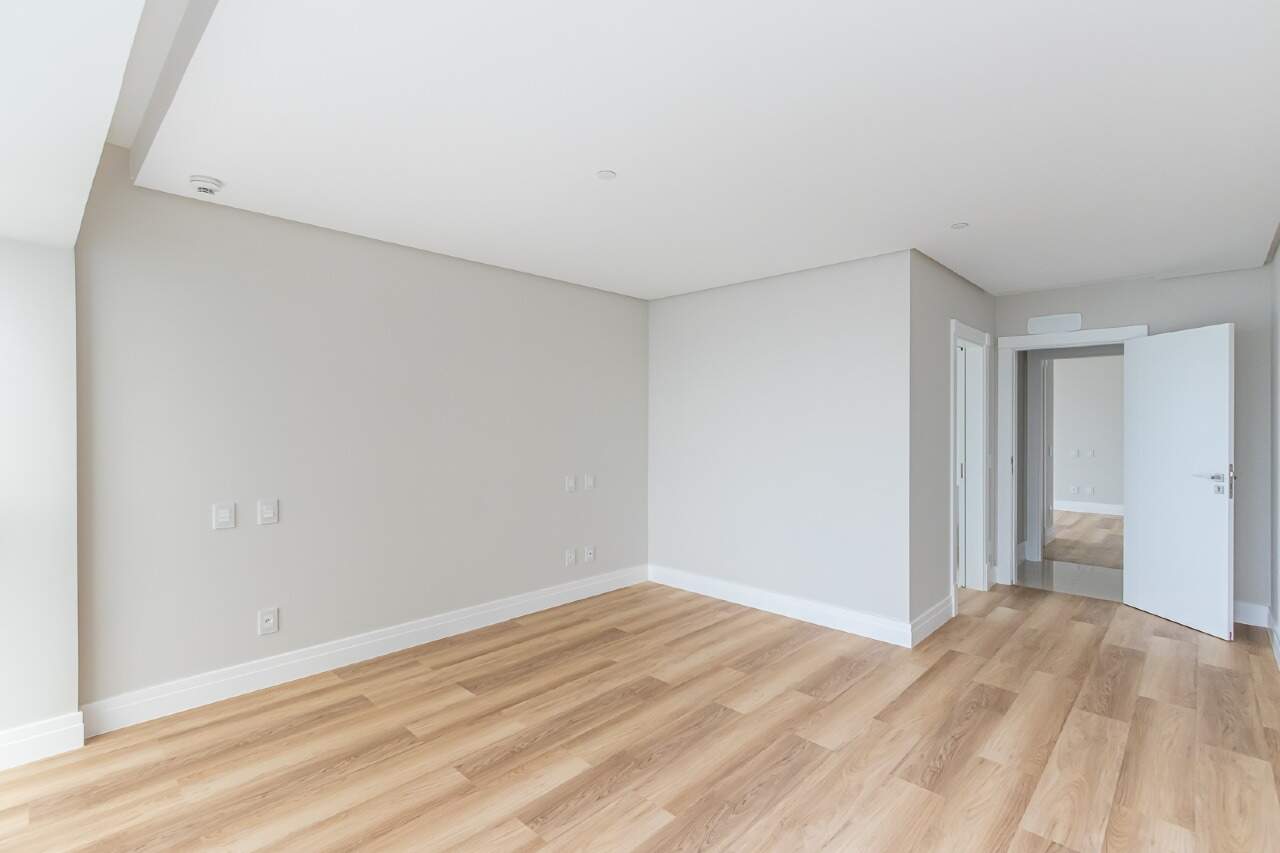 Apartamento à venda no Barra Sul: 