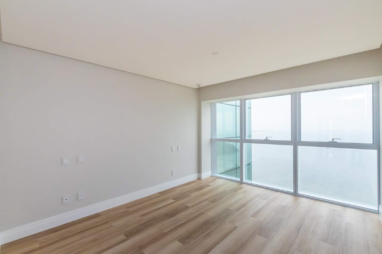 Apartamento à venda no Barra Sul: 
