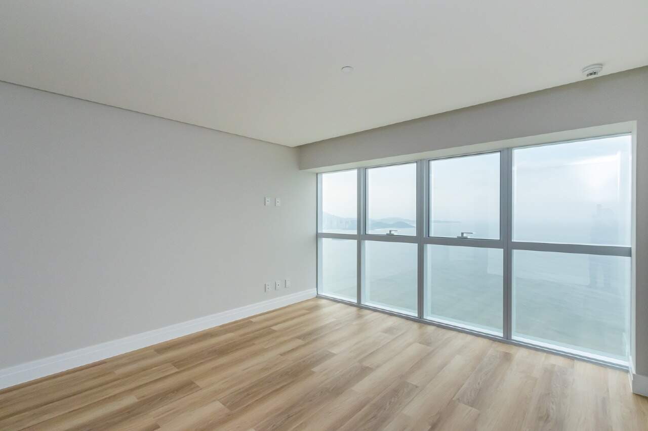 Apartamento à venda no Barra Sul: 