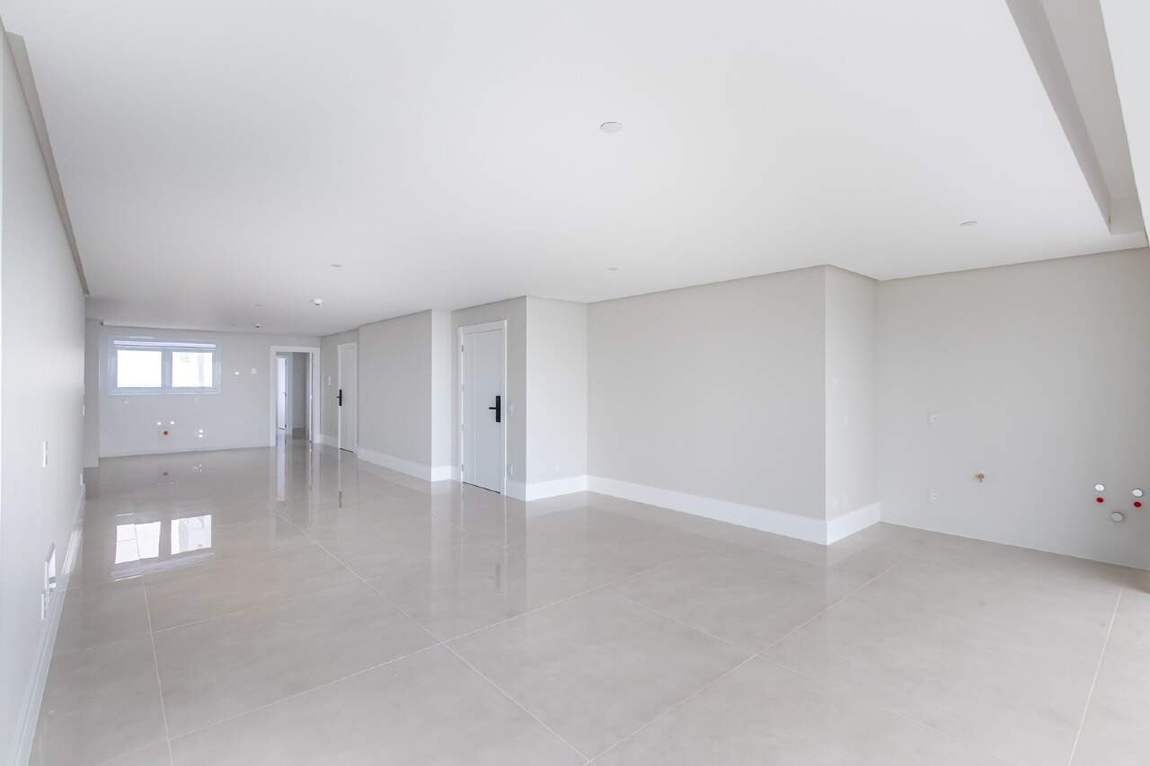 Apartamento à venda no Barra Sul: 
