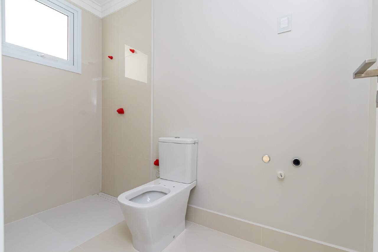 Apartamento à venda no Barra Sul: 