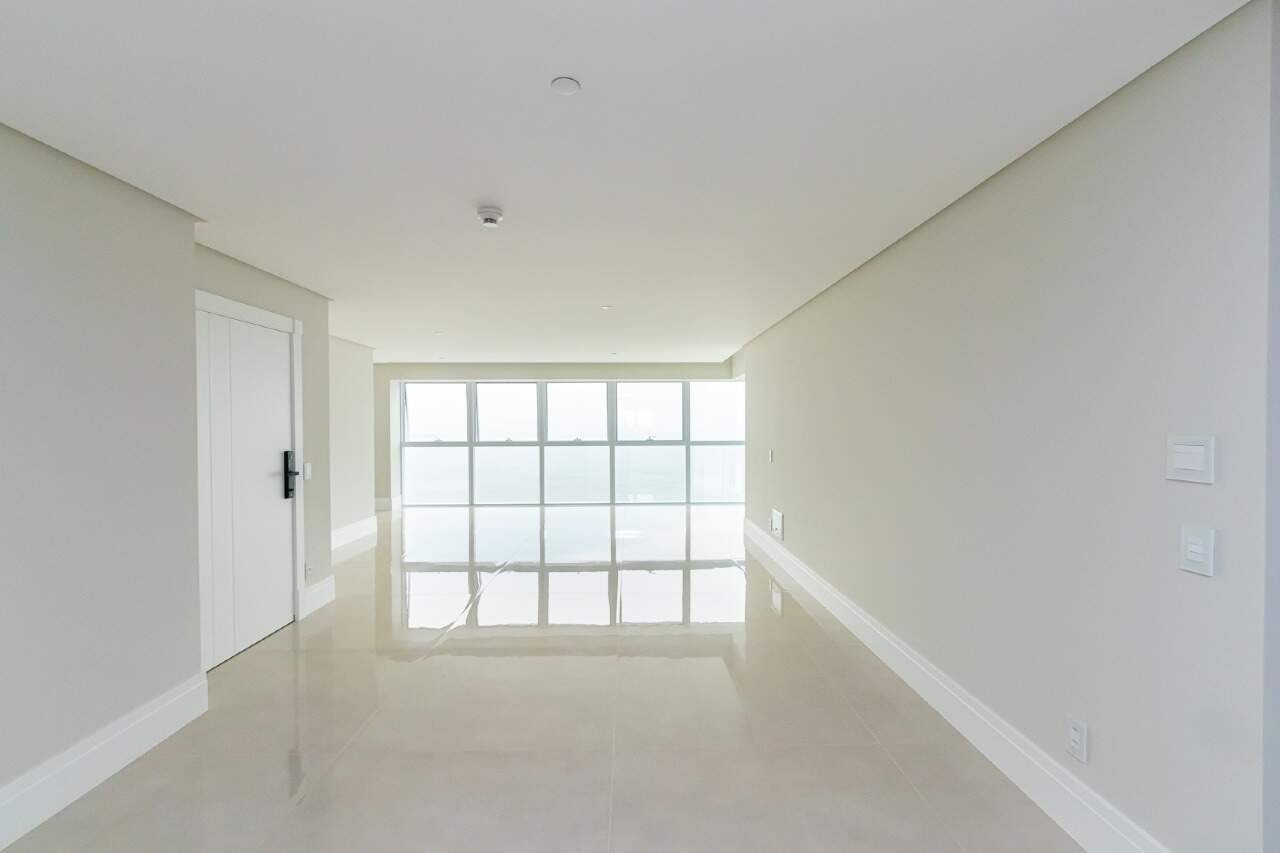 Apartamento à venda no Barra Sul: 