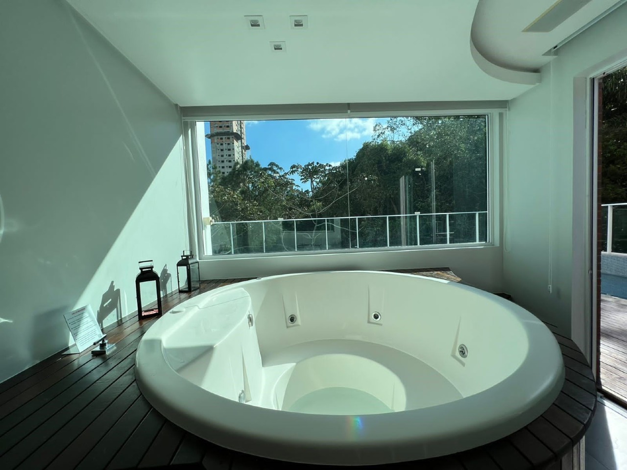Apartamento à venda no Pioneiros: 