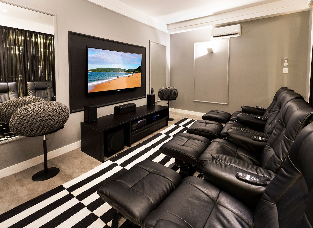 Apartamento à venda no Pioneiros: 