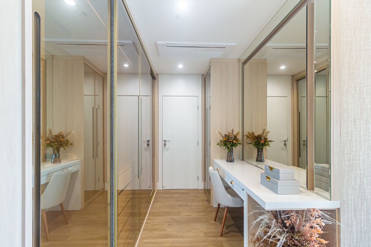 Apartamento à venda no Barra Sul: 