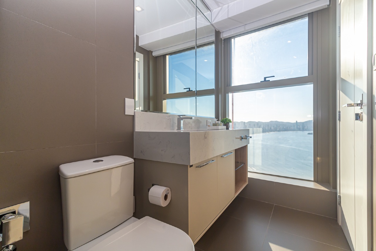 Apartamento à venda no Barra Sul: 