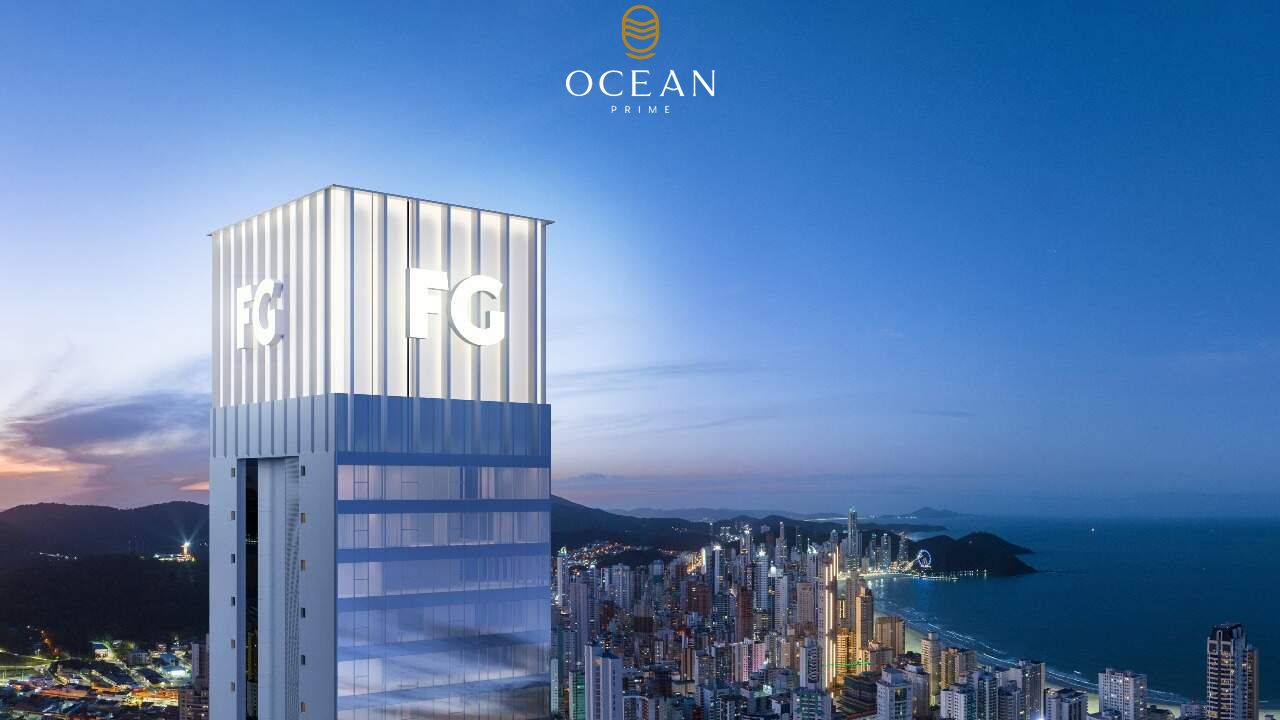 Fotos do Iconic Tower — 2 de 72