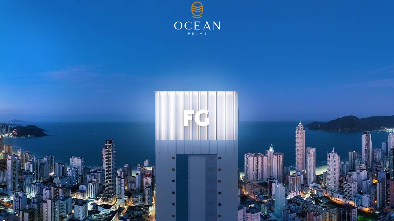 Fotos do Iconic Tower — 4 de 72