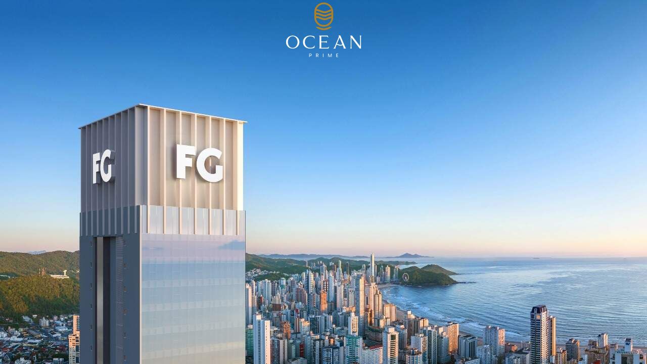 Fotos do Iconic Tower — 5 de 72