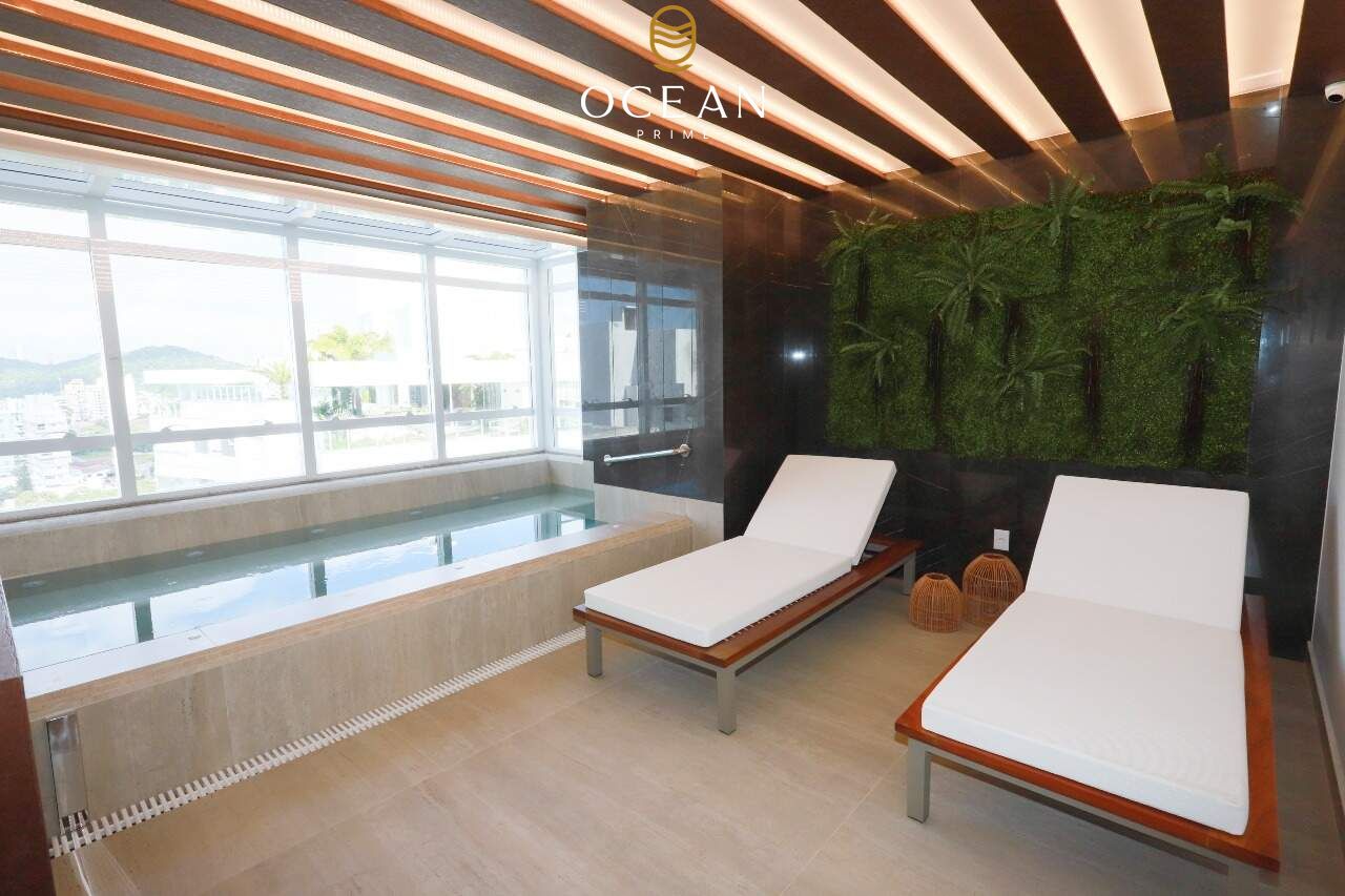 Fotos do Le Blanc Brava Residence — 4 de 39