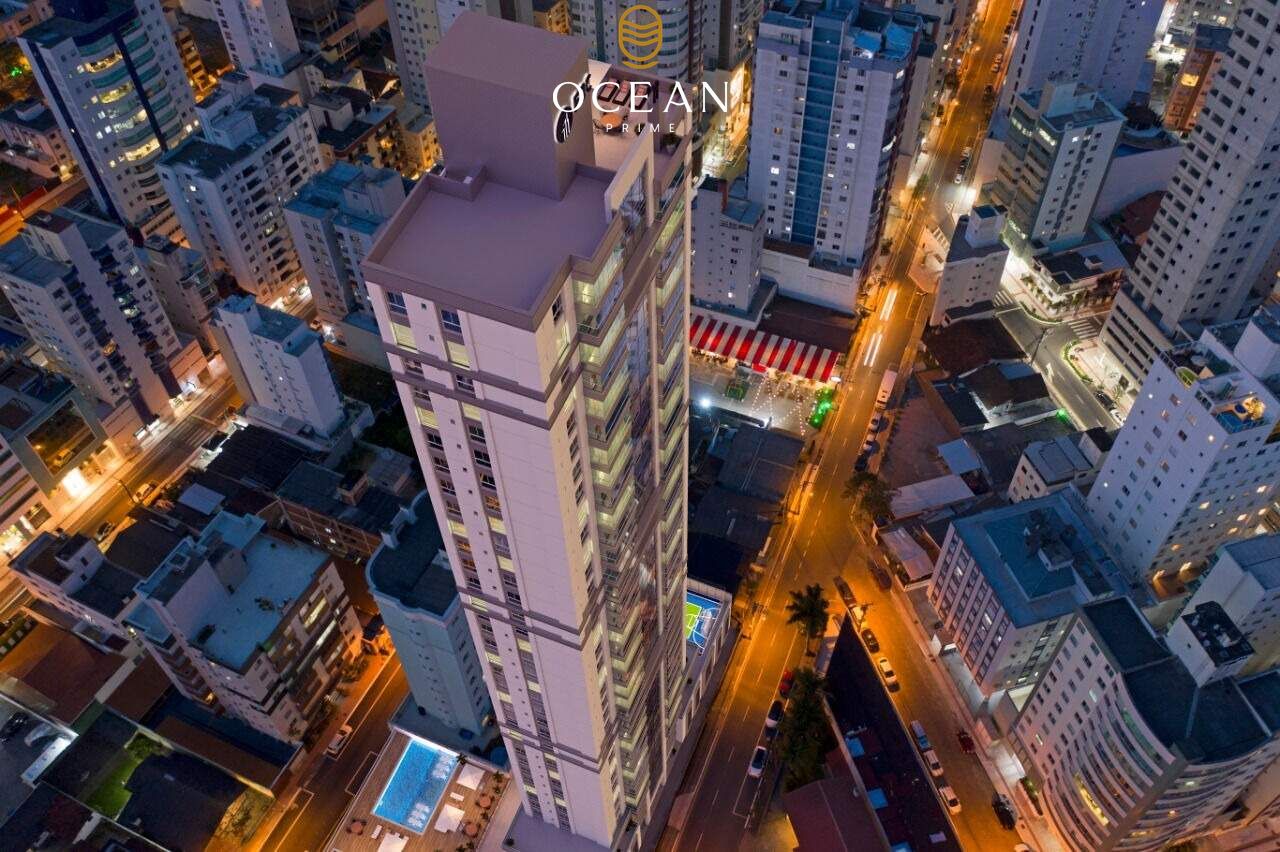 Fotos do Opera Tower — 3 de 39