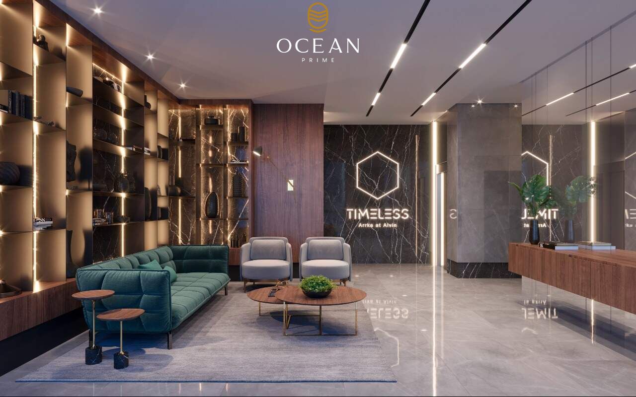 Fotos do Timeless Arrka At Alvin — 5 de 51