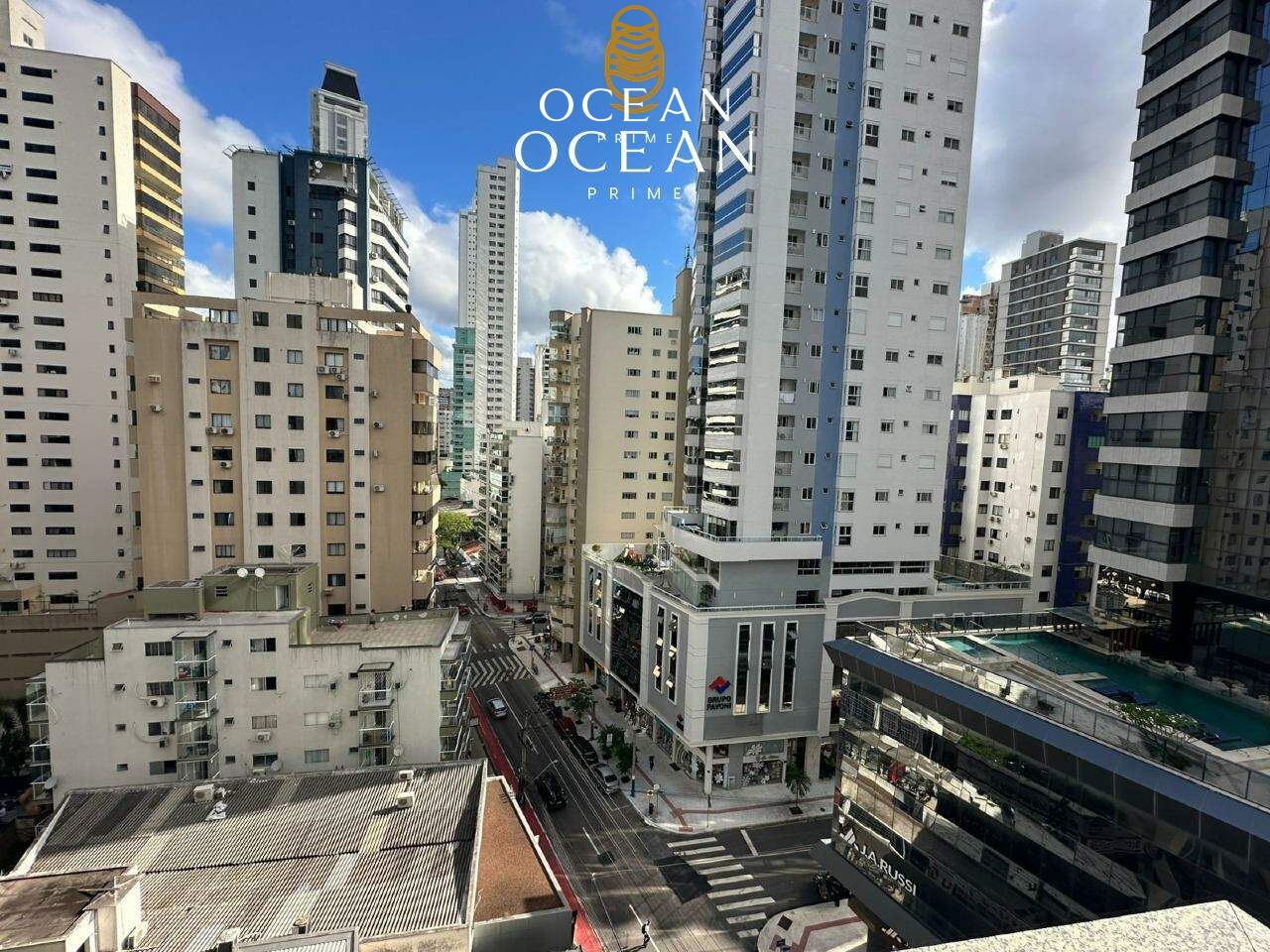 Fotos do Maria Bittencourt — 3 de 9