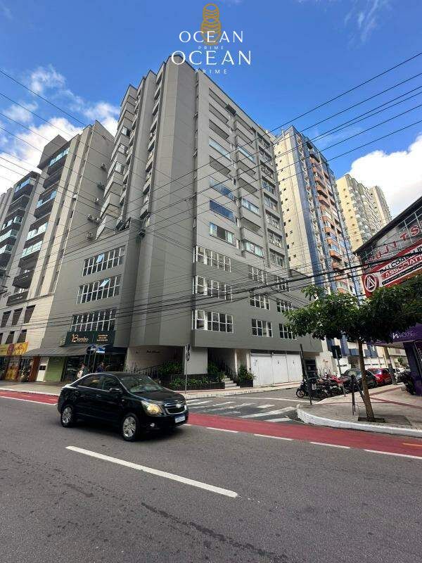 Fotos do Maria Bittencourt — 2 de 9