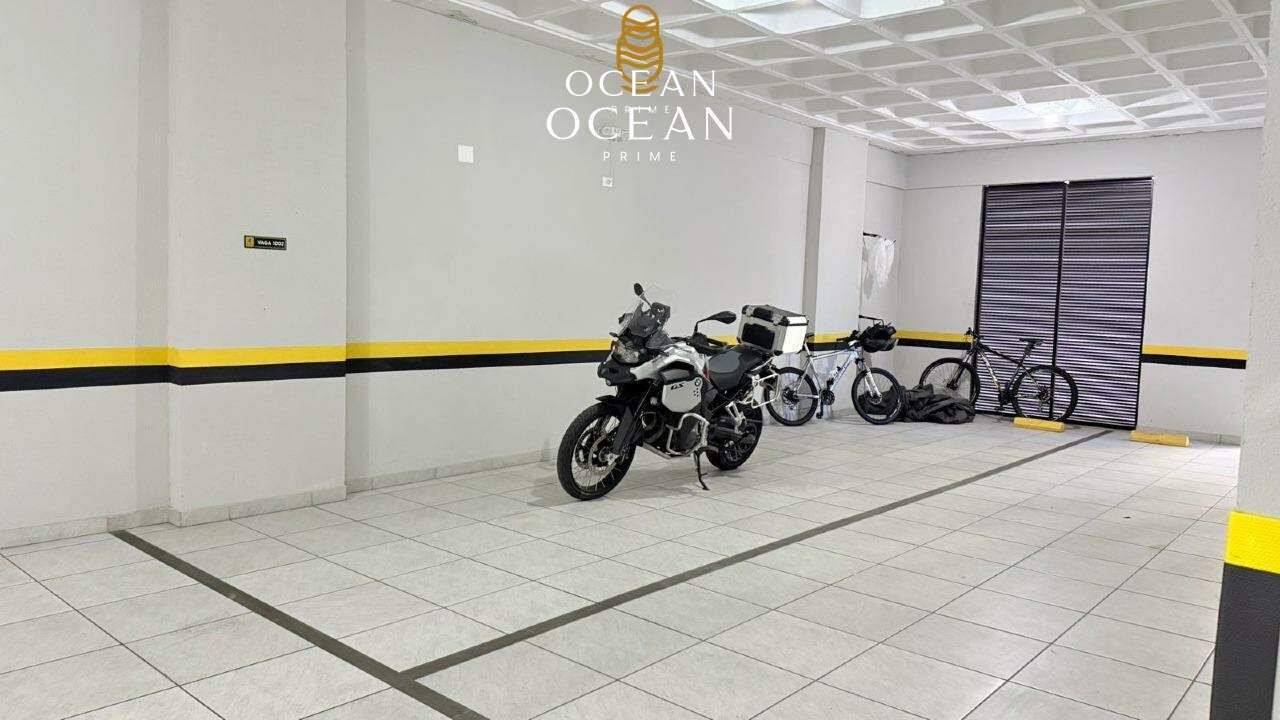 Fotos do São José — 6 de 6