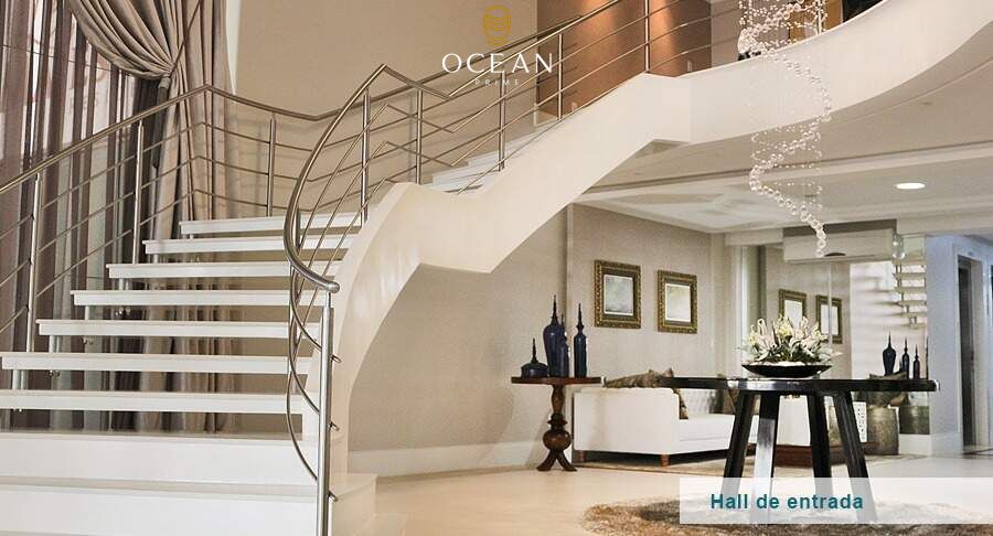 Fotos do Le Majestic Residence — 2 de 15