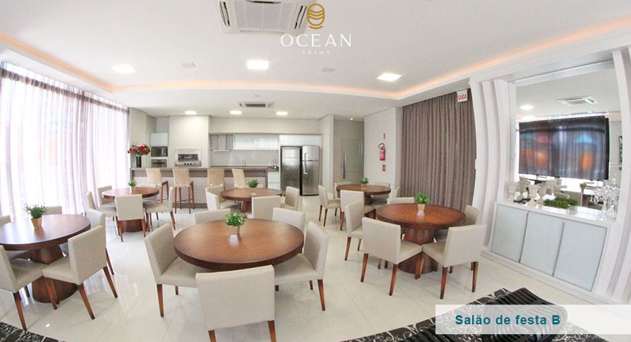 Fotos do Le Majestic Residence — 5 de 15