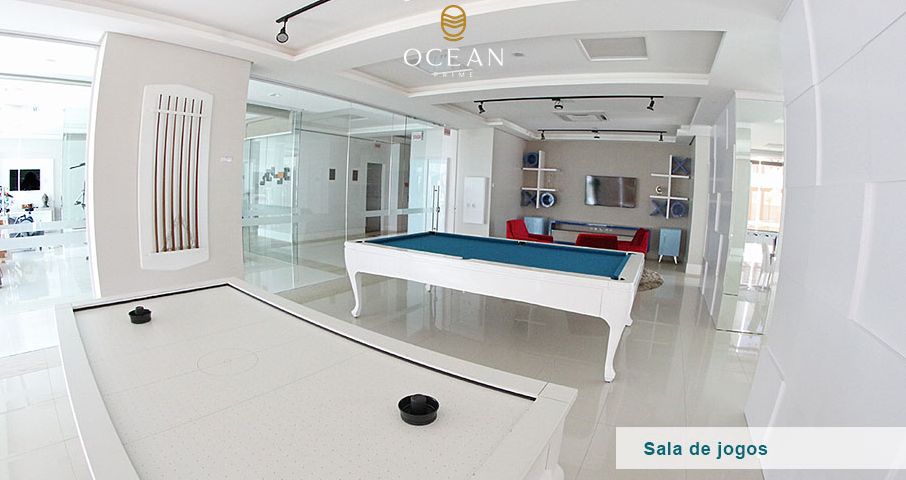 Fotos do Le Majestic Residence — 4 de 15