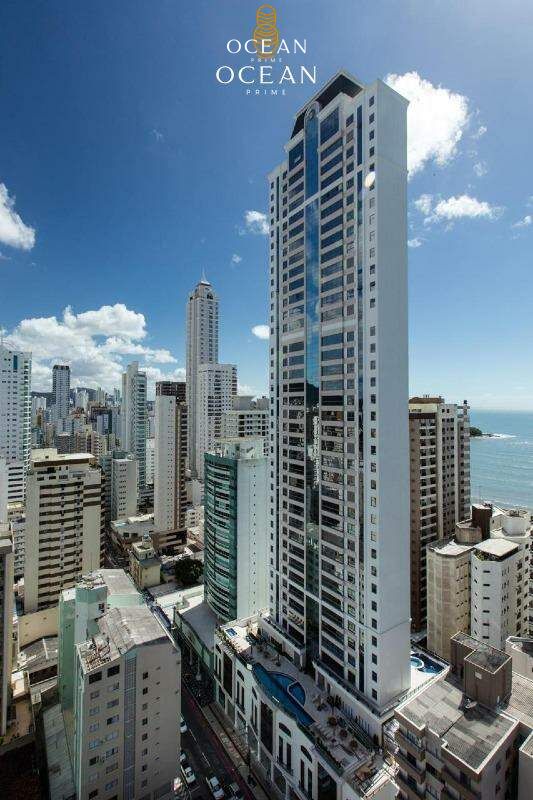 Fotos do Privilége Residence — 4 de 27