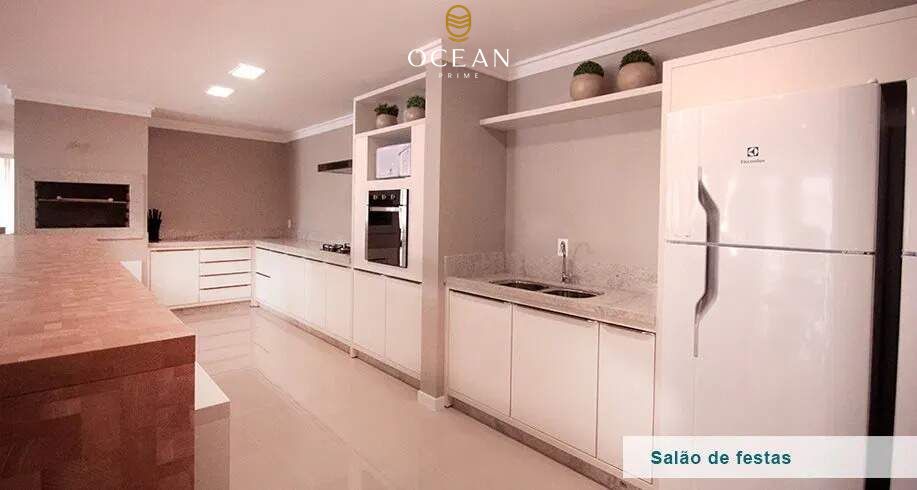 Fotos do Residencial Garden Village — 6 de 81