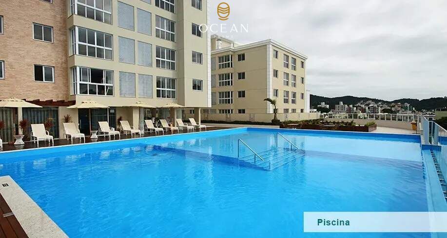 Fotos do Residencial Garden Village — 3 de 81