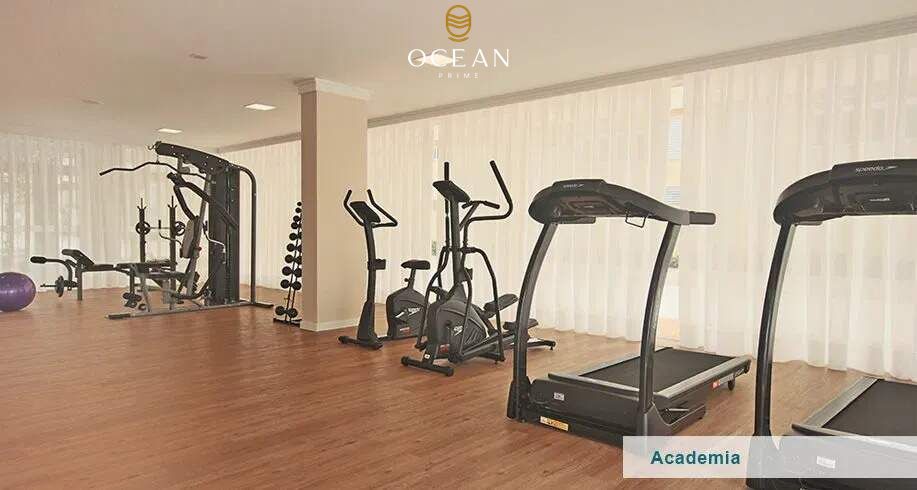 Fotos do Residencial Garden Village — 4 de 81