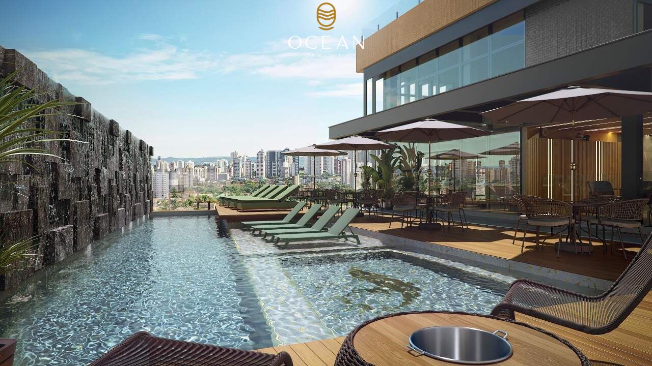 Fotos do Sparkling Wine Residence — 4 de 39