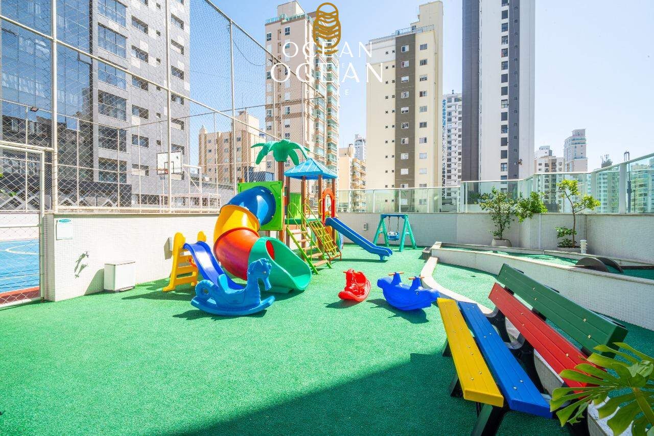 Fotos do Garden Plaza — 6 de 60