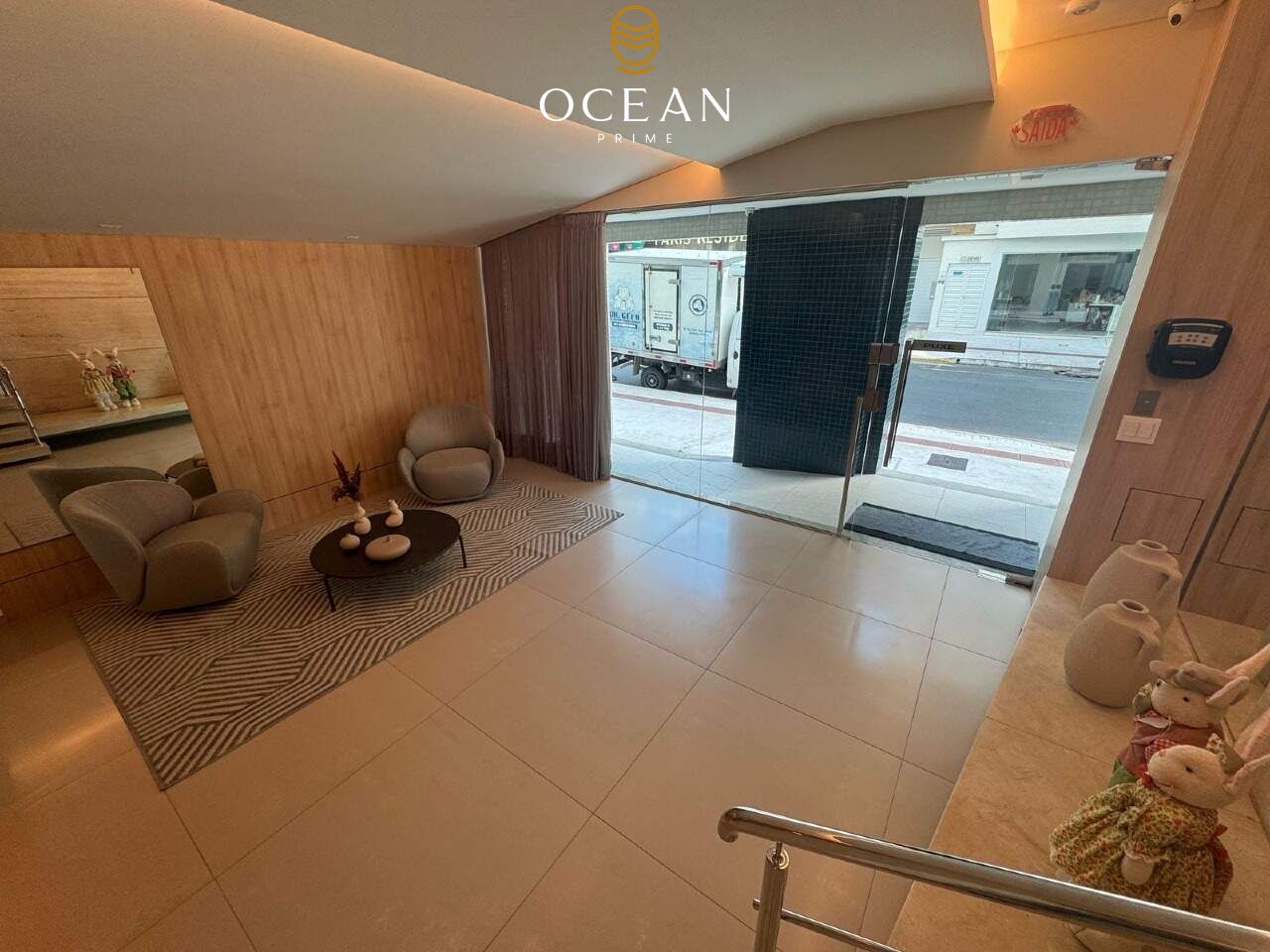 Residencial Innovare